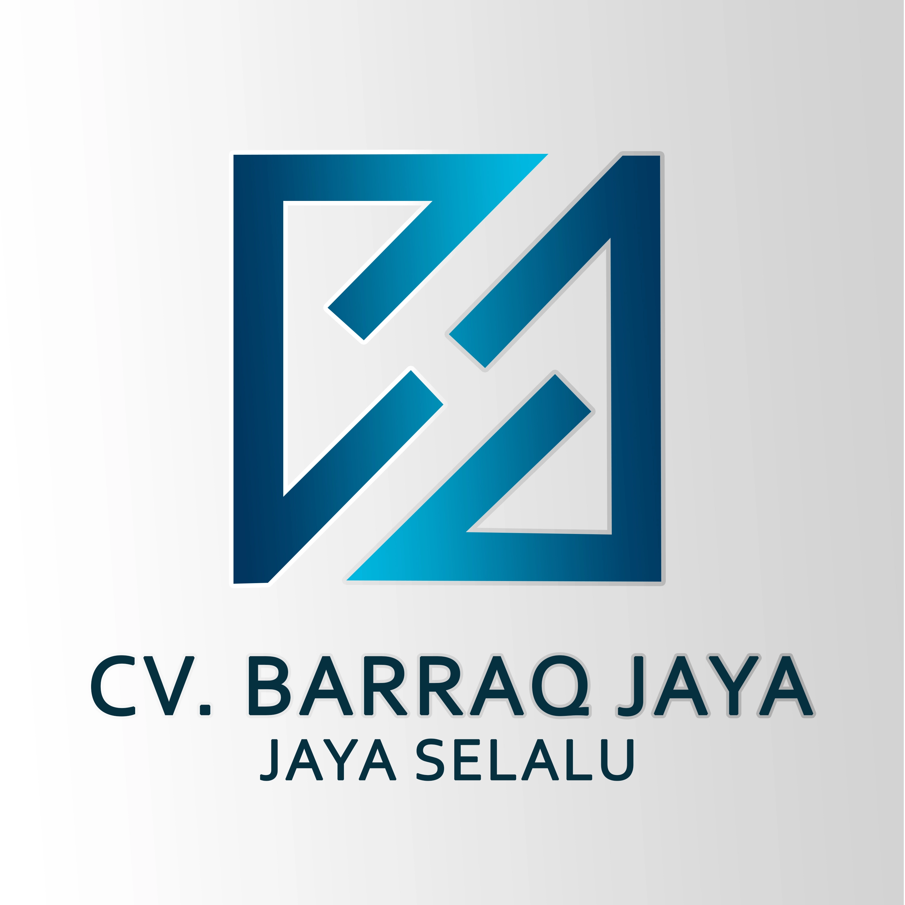 client-logo